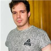 Clases particulares de Matemáticas en Santiago